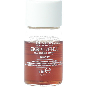 Revlon Acondicionador Eksperience Boost Anti Frizz Booster