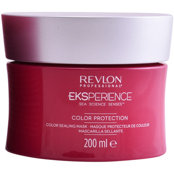 Revlon Acondicionador Eksperience Color Protection Maintenance Mask
