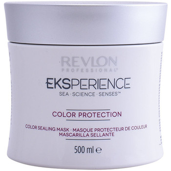 Revlon Acondicionador Eksperience Color Protection Maintenance Mask