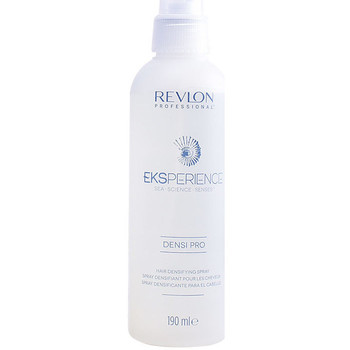 Revlon Acondicionador Eksperience Densi Pro Spray