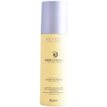 Revlon Acondicionador Eksperience Hydro Nutritive Conditioner