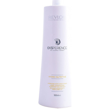 Revlon Acondicionador Eksperience Hydro Nutritive Conditioner
