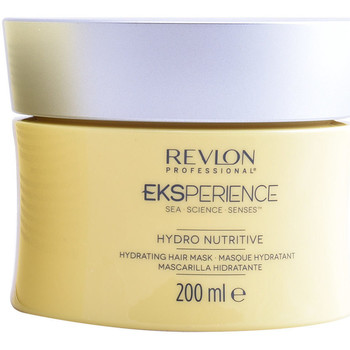 Revlon Acondicionador Eksperience Hydro Nutritive Mask