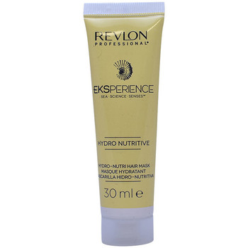 Revlon Acondicionador Eksperience Hydro Nutritive Mask