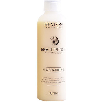 Revlon Acondicionador Eksperience Hydro Nutritive Spray