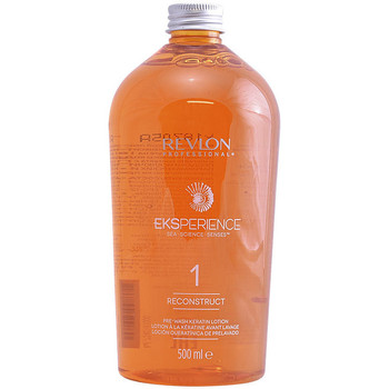 Revlon Acondicionador Eksperience Reconstruct Phase 1 Pre-wash Keratin Filler