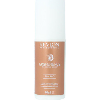 Revlon Acondicionador Eksperience Sun Pro Marine Protective Cream
