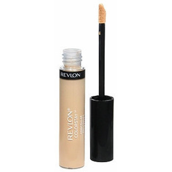 Revlon Antiarrugas & correctores COLORSTAY CONCEALER 30 LIGHT MEDIUM 6,2ML