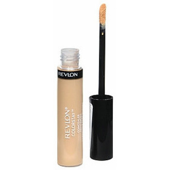 Revlon Antiarrugas & correctores COLORSTAY CONCEALER 40 MEDIUM 6,2ML