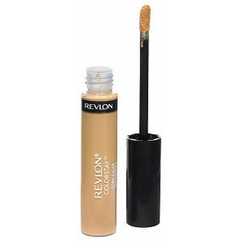 Revlon Antiarrugas & correctores COLORSTAY CONCEALER 60 DEEP 6,2ML