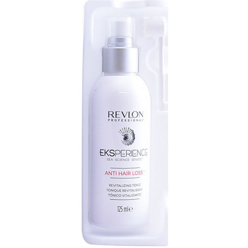 Revlon Champú Eksperience Anti Hair Loss Revitalizing Tonic