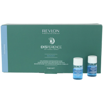 Revlon Champú Eksperience Boost Volume Booster
