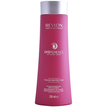 Revlon Champú Eksperience Color Protection Cleanser