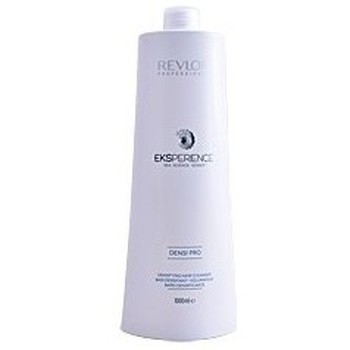 Revlon Champú EKSPERIENCE DENSI PRO CLEANSER 1000ML