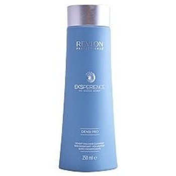 Revlon Champú EKSPERIENCE DENSI PRO CLEANSER 250ML