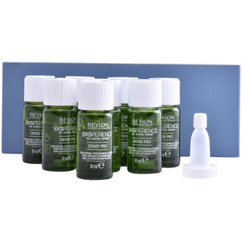 Revlon Champú Eksperience Densi Pro Lotion 8 X