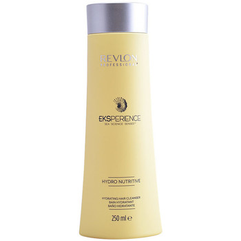 Revlon Champú Eksperience Hydro Nutritive Cleanser