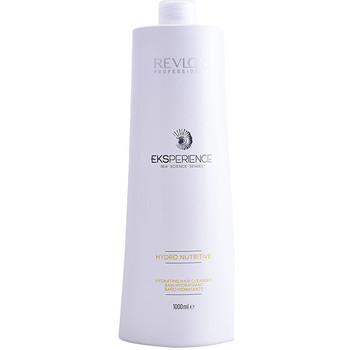Revlon Champú Eksperience Hydro Nutritive Cleanser