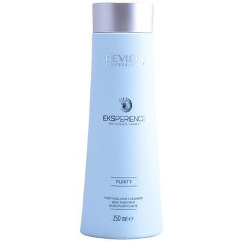Revlon Champú Eksperience Purity Purifying Hair Cleanser