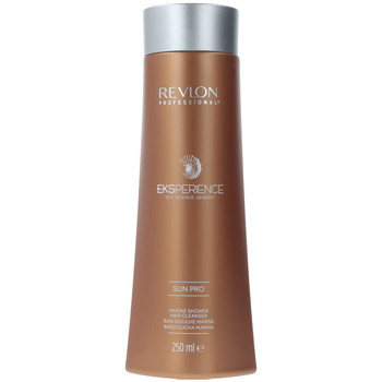 Revlon Champú Eksperience Sun Pro Marine Shampoo