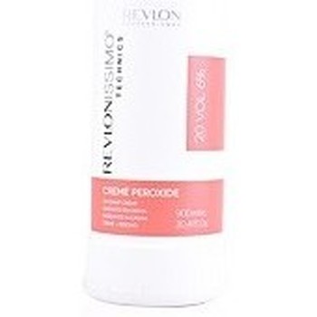 Revlon Coloración CREME PEROXIDE 20 VOL 900ML