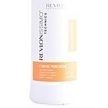 Revlon Coloración CREME PEROXIDE 30 VOL 9 900ML