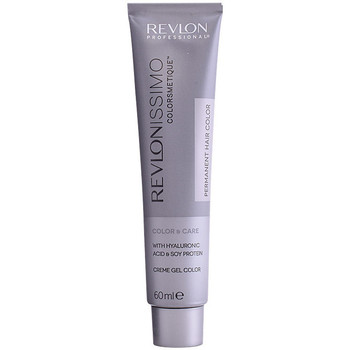 Revlon Coloración Revlonissimo Colorsmetique 66,66