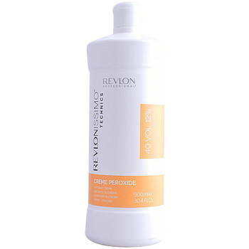 Revlon Coloración Revlonissimo Creme Peroxide 12% 40 Vol.