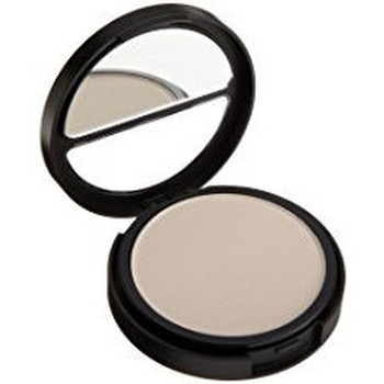 Revlon Colorete & polvos COLORSTAY PRESSED POWDER 880 TRANSLUCENT 8,4 GR