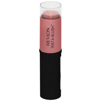 Revlon Colorete & polvos INSTA-BLUSH STICK 300 ROSE GOLD KISS 8,9GR