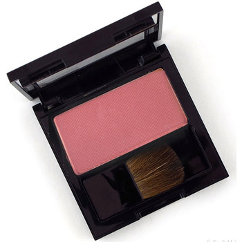 Revlon Colorete & polvos POWDER-BLUSH STICK 3 MAUVELOU 5GR