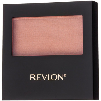 Revlon Colorete & polvos POWDER-BLUSH STICK 6 NAUGHTY NUDE 5GR