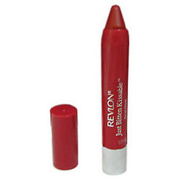 Revlon Cuidado & bases de labios BALM STAIN 30 SMITTEN 2,7GR