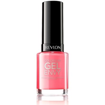 Revlon Esmalte para uñas COLORSTAY GEL ENVY 110-LADY LUCK