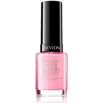 Revlon Esmalte para uñas COLORSTAY GEL ENVY 118-LUCKY IN LOVE