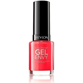 Revlon Esmalte para uñas COLORSTAY GEL ENVY 130-POCKET ACES