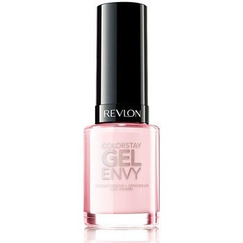 Revlon Esmalte para uñas COLORSTAY GEL ENVY 20-ALL OR NOTHING