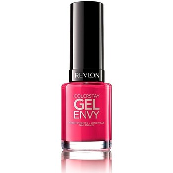 Revlon Esmalte para uñas COLORSTAY GEL ENVY 400-ROYAL FLUSH