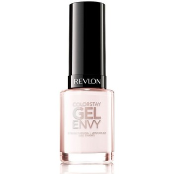 Revlon Esmalte para uñas COLORSTAY GEL ENVY 510-SURE THING