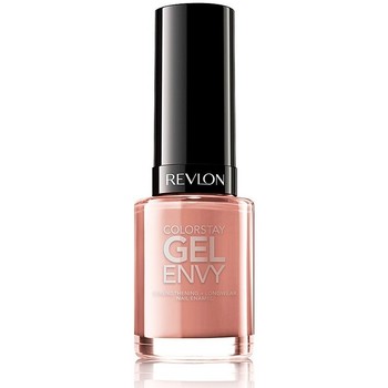 Revlon Esmalte para uñas COLORSTAY GEL ENVY 535-PERFECT PAIR