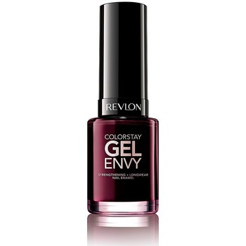 Revlon Esmalte para uñas COLORSTAY GEL ENVY 610-HEARTBREAKER