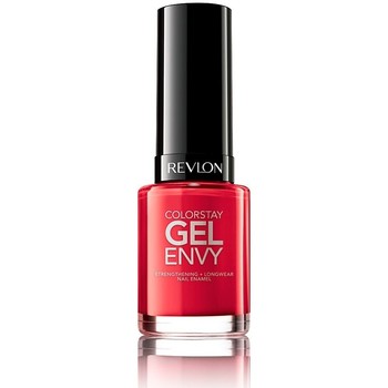 Revlon Esmalte para uñas COLORSTAY GEL ENVY 620-ROULETTE FLUSH