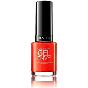Revlon Esmalte para uñas COLORSTAY GEL ENVY 630-LONG SHOT