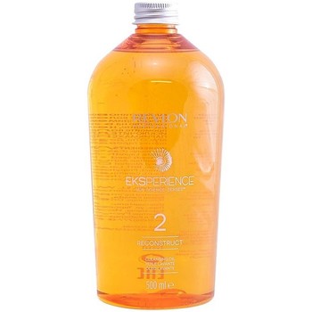 Revlon Fijadores EKSPERIENCE RECONSTRUCT PHASE 2 CLEANSING OIL 500ML