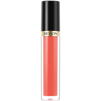 Revlon Gloss SUPER LUSTROUS LIPGLOSS 243 ROSY FUTURE 3,8ML