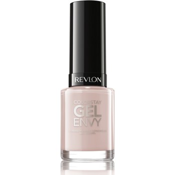 Revlon Gran Consumo Esmalte para uñas Colorstay Gel Envy 528-skinny Dip