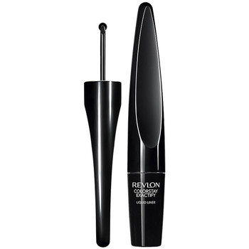 Revlon Gran Consumo Eyeliner Colorstay Exactify Liquid Liner intense Black