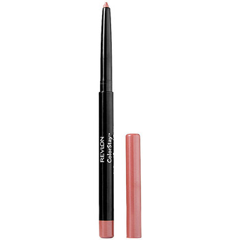 Revlon Gran Consumo Lápiz de labios Colorstay Lip Liner 12-rose