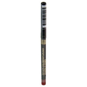 Revlon Lápiz de labios COLORSTAY LIP LINER 18 WINE 0,28GR