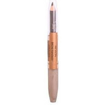 Revlon Lápiz de ojos BROW FANTASY 104-DARK BLONDE 0,31GR